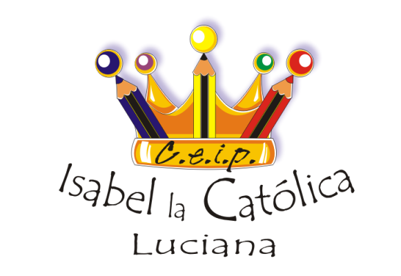 "10 misiones con Codey Rocky"